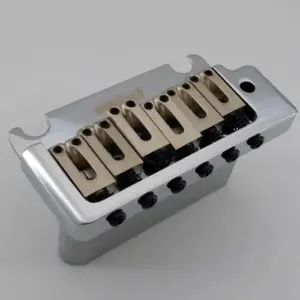 ba5af200 upscaled