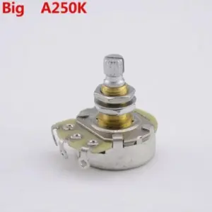 bb95bacc upscaled