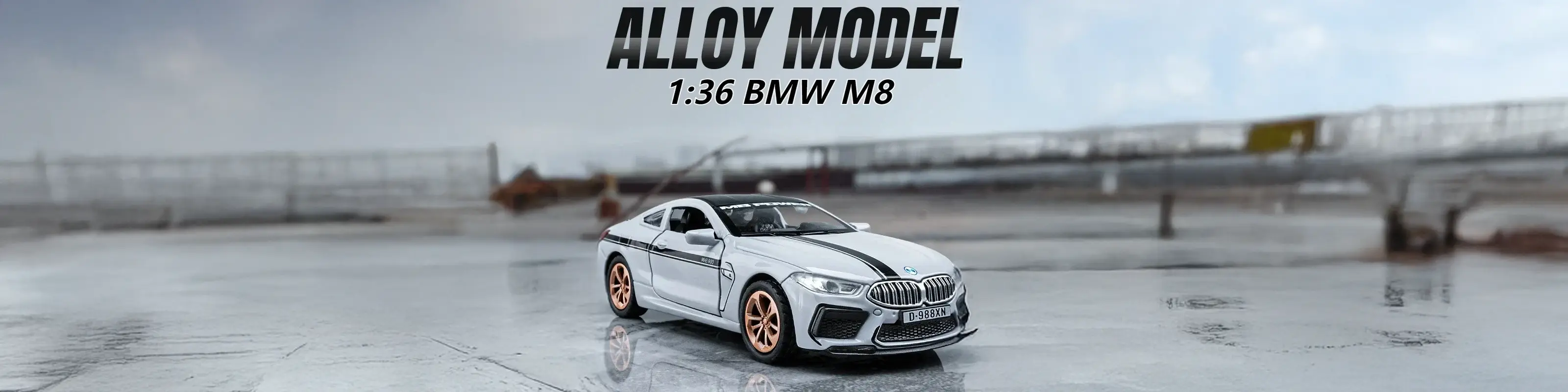 bmw m8 png