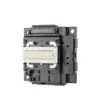 Replacement Printhead for Epson L300 Series