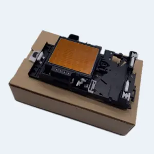 Replacement Printhead for Brother MFC Models