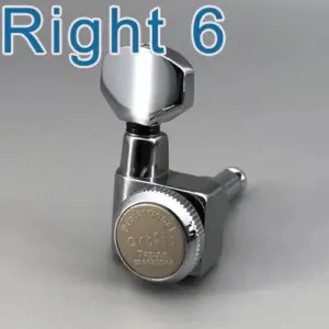 ca8dea8f upscaled