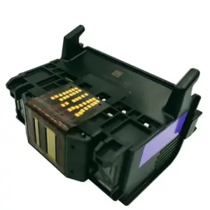 Compatible Replacement Print Head for HP Printers