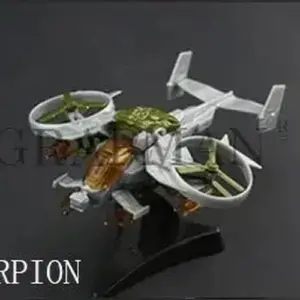 d74c4b2f upscaled