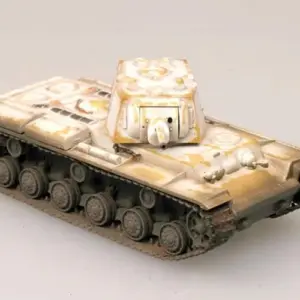 d95fa6fa upscaled