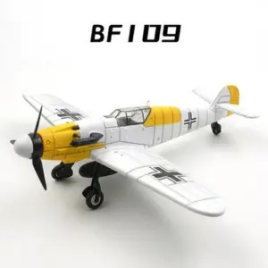 dc821135 upscaled
