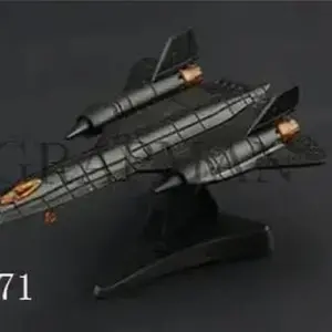 ddf2552f upscaled