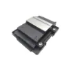 Replacement Printhead for Epson L6160 L6166 WF2860