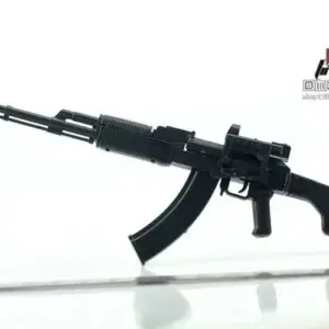 f7e57a2a upscaled