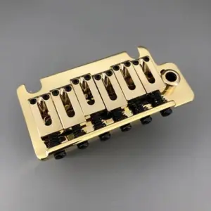 fd82f537 upscaled