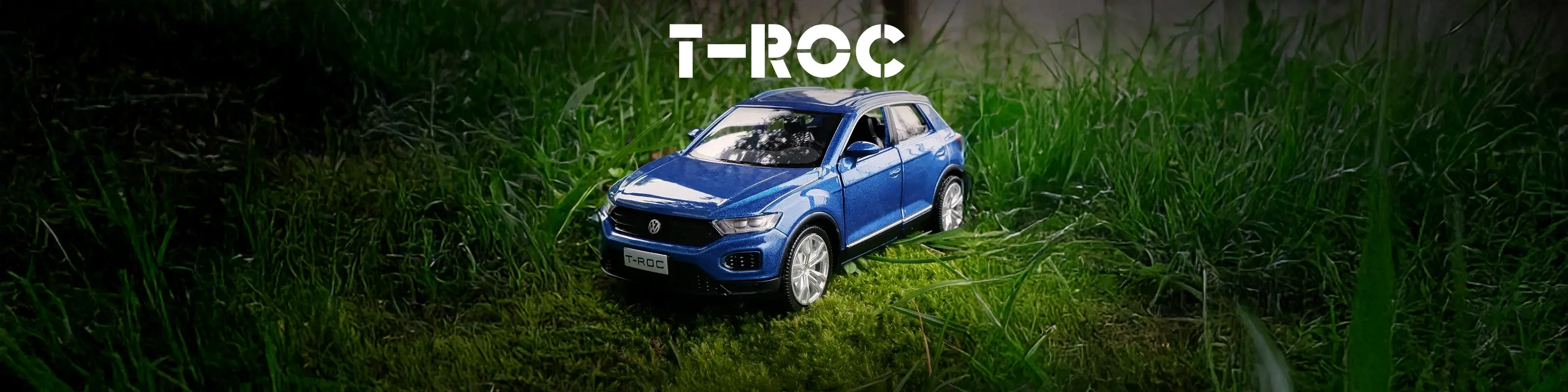 t roc 1 png