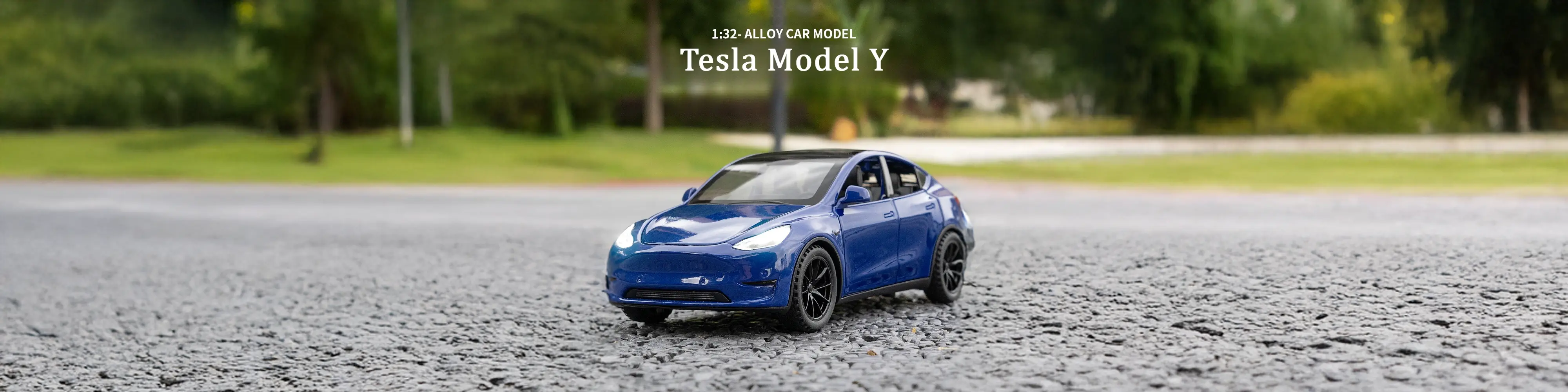 tesla Y 1 png