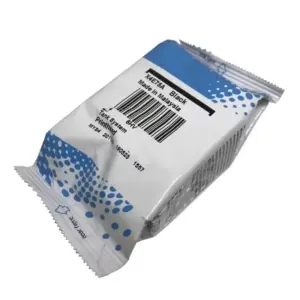 Replacement Printhead for HP Smart Tank Models