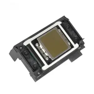 Epson XP Series Replacement UV Printhead