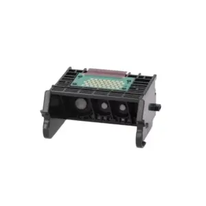 Compatible Replacement QY6-0070 Printhead for Canon