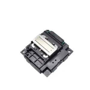 Replacement Printhead for Epson L301 L303 Models