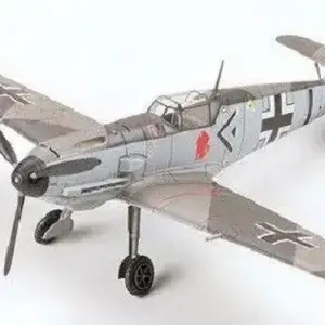 5ea6441b upscaled