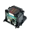 Replacement Printhead for HP Officejet Pro Series
