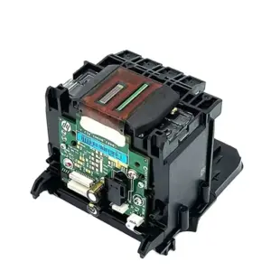 Replacement Printhead for HP Officejet Pro Series