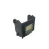 Replacement Printhead for Canon MP510 MP520 MX700