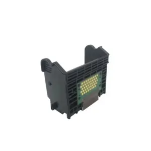 Replacement Printhead for Canon MP510 MP520 MX700