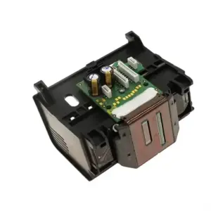 Replacement Printhead for HP 934XL/935XL