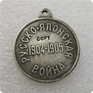 H03f7cb767b5a4356ba2c57566e44baf9I