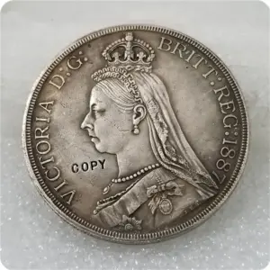 H1333e5e856a743ad9fcb7feaa5daff199