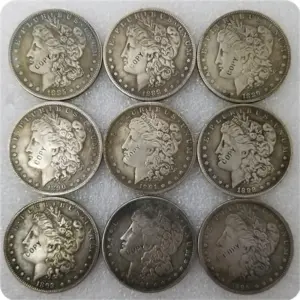 H21ec06be8d024eaebc94ded93c9cf366c