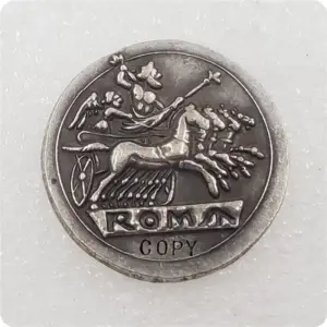 H4f0126d2f5de486dbcea6c077a790dc2V