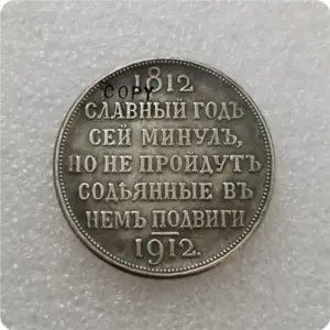 H564a509b94a34c079bb74081a9b7f986E