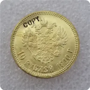 H5e1d70a3b4c34dc3baed27d5d7522fc0i