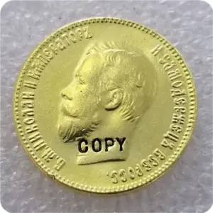 H5ef1095b9b734a61b51dc9333f34b647B