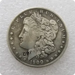 H7317a1197da249b5898f66e85da49a2cQ 1
