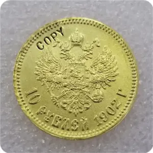 H8b3cb64382124cdf8095ca95e7ee7878N