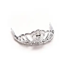 HTB11VrdPXXXXXcrXXXXq6xXFXXX6