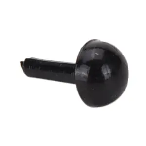 HTB18GuAPXXXXXayapXXq6xXFXXXM