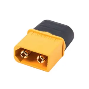 HTB1DKPQX.GF3KVjSZFmq6zqPXXan