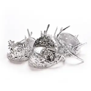 HTB1PwaxPXXXXXbVapXXq6xXFXXXQ