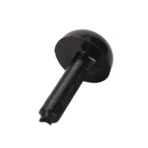 HTB1UvDXPXXXXXc5XXXXq6xXFXXXS