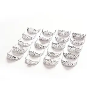 HTB1VqqIPXXXXXciaXXXq6xXFXXX9