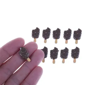 HTB1XUKsX1ySBuNjy1zdq6xPxFXa6