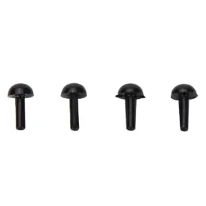 HTB1kWKCPXXXXXXjapXXq6xXFXXX7