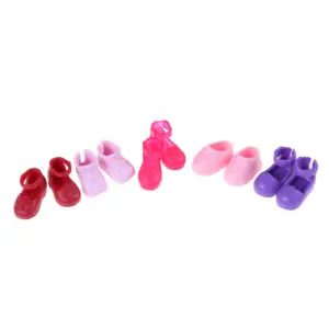 HTB1yPfXzKySBuNjy1zdq6xPxFXaj