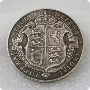 Hb7c38b01b513450cb4180ac7ae3e7ba9q