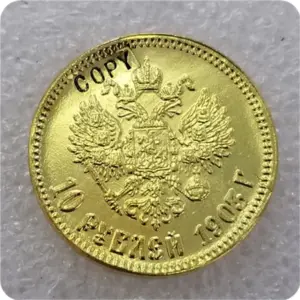 Hc3e4f99fc4d14b6ba920c36ec05987368