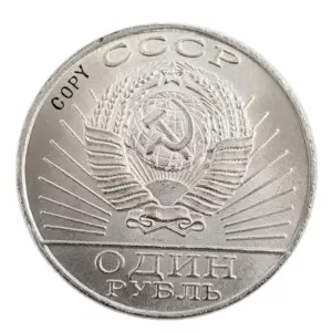 Hcc4ee99476314b6f96f21b7fedad916aU