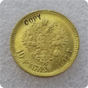 He79cb28174aa44919047302a3a97fc6eW