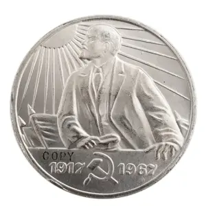 Hec387b838ecb4dd1b07dd070f0c246f2r
