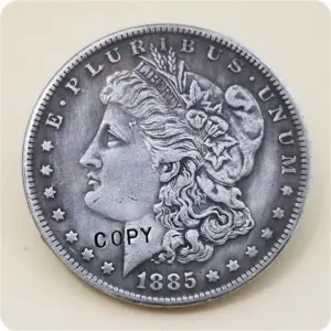 Hf2f8372e49344e7fb7973dc015cab771r